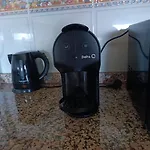בית הארחה Abrigo Andorinhas