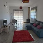 בית הארחה Abrigo Andorinhas