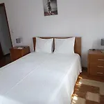 בית הארחה Abrigo Andorinhas אבאירו