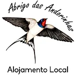 בית הארחה Abrigo Andorinhas אבאירו