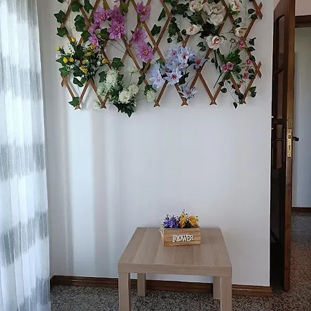 Guest house Abrigo Andorinhas *