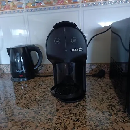 Casa de hóspedes Abrigo Andorinhas