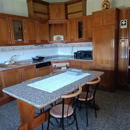 Abrigo Andorinhas Aveiro