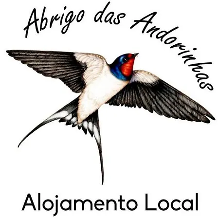 Guest house Abrigo Andorinhas Aveiro