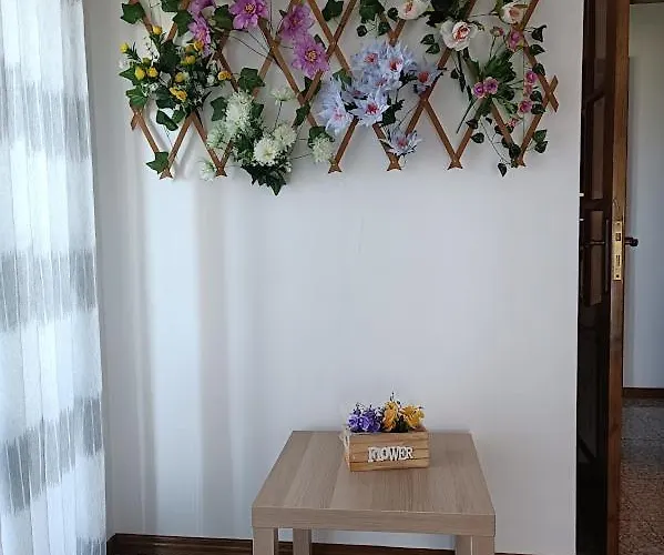 Maison d'hôtes Abrigo Andorinhas *