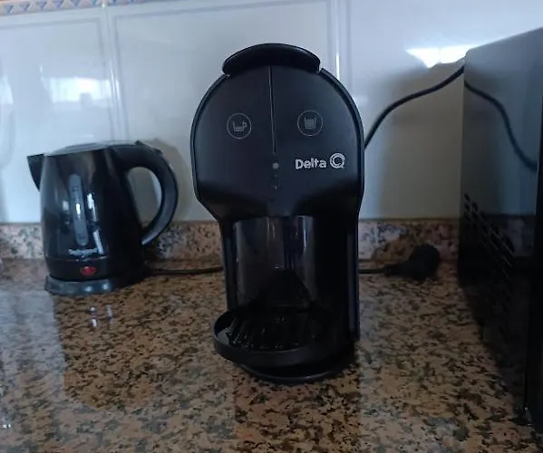 Maison d'hôtes Abrigo Andorinhas