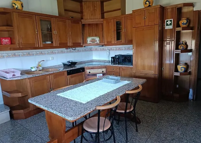 Abrigo Andorinhas Aveiro