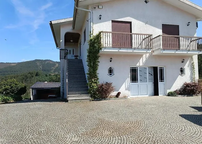 Abrigo Andorinhas Aveiro